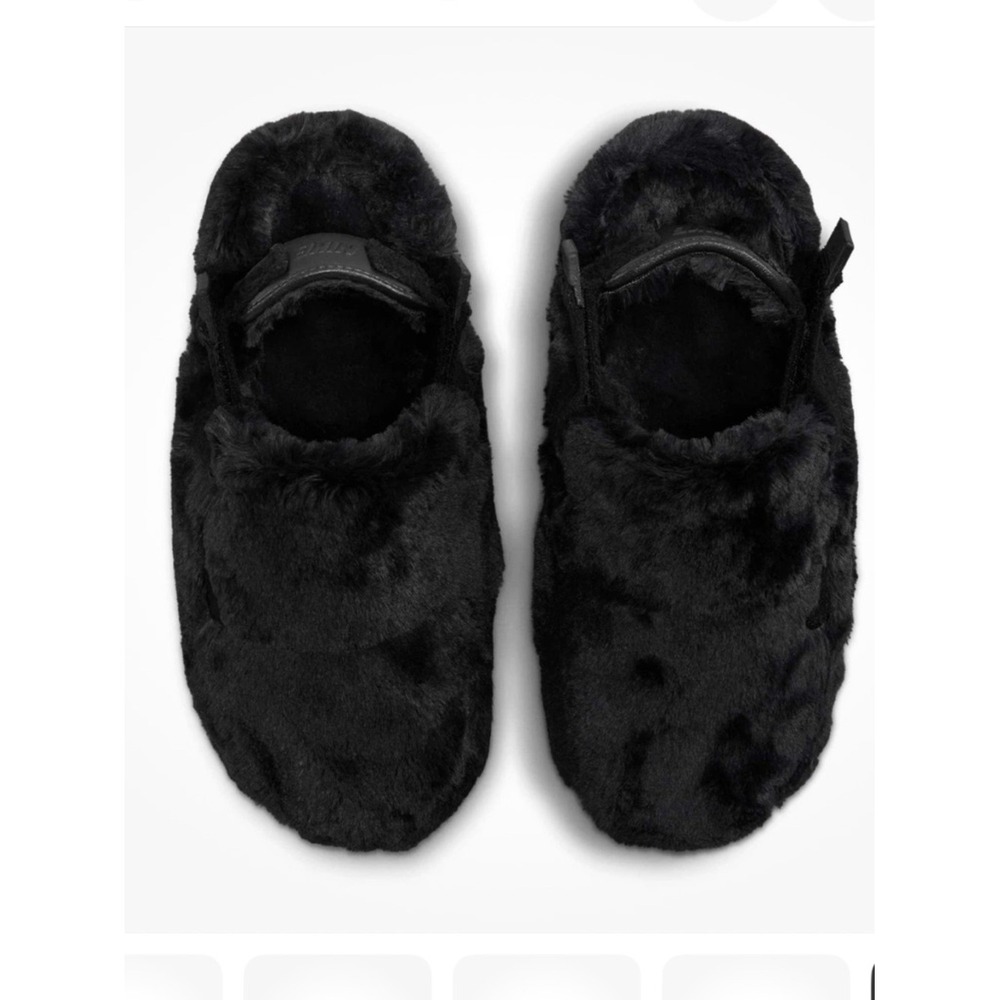 Nike‎ Calm Mule [FZ3119-001] Womens 
MULE SE size 6 new in box - Picture 4 of 9